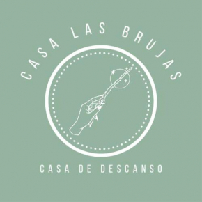 Casa de Las Brujas